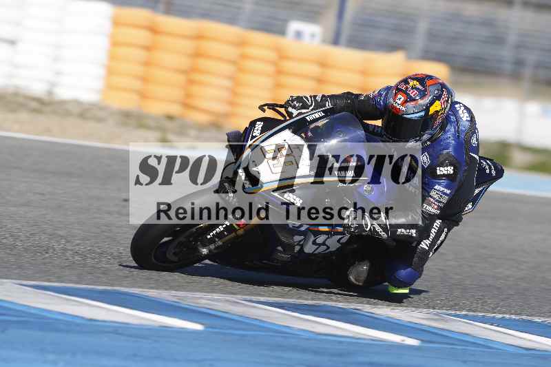 /Archiv-2024/02 29.01.-02.02.2024 Moto Center Thun Jerez/Gruppe rot-red/69